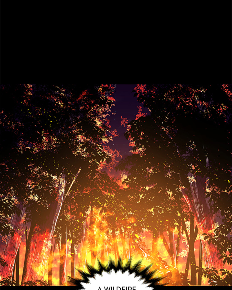 Read 1 Second chapter 53 image 37 on Lezhin