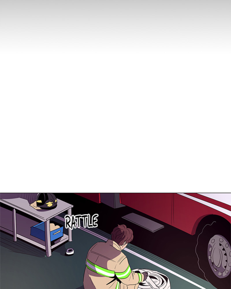 Read 1 Second chapter 53 image 39 on Lezhin