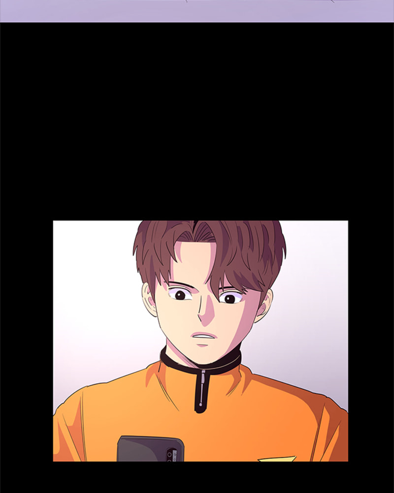 Read 1 Second chapter 53 image 4 on Lezhin