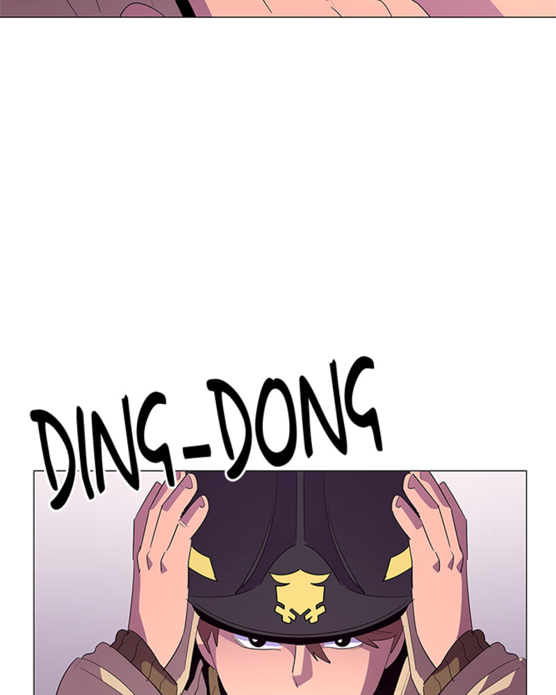 Read 1 Second chapter 53 image 42 on Lezhin