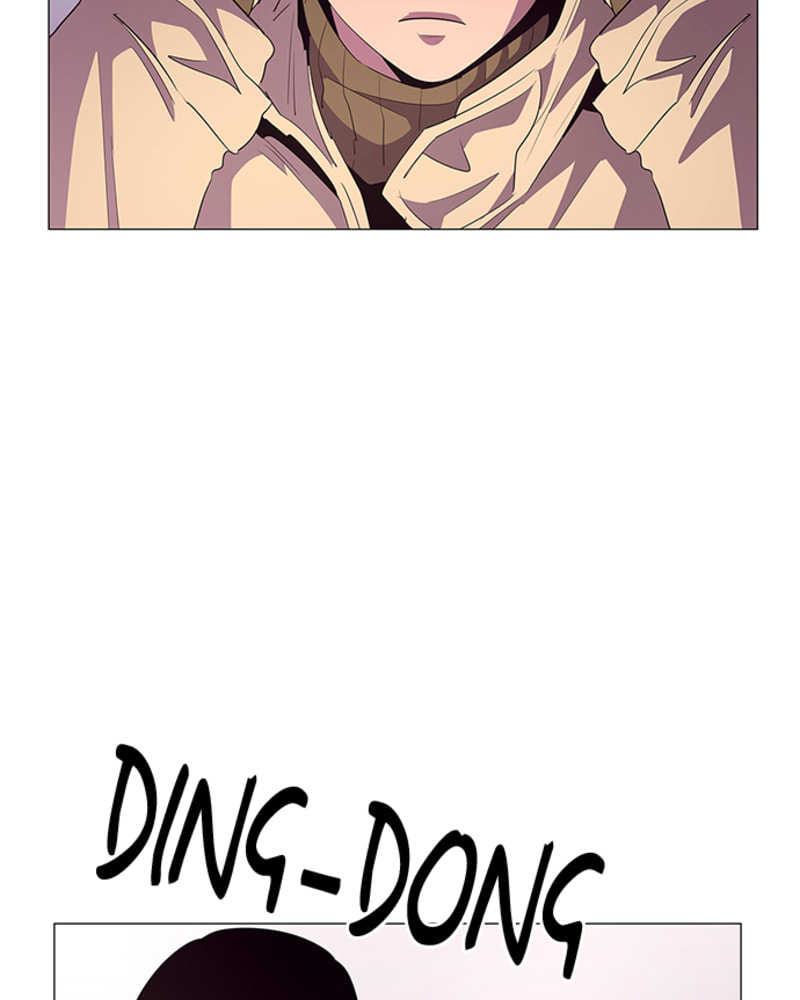 Read 1 Second chapter 53 image 43 on Lezhin