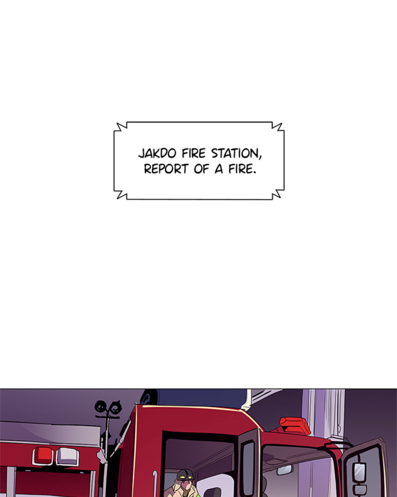 Read 1 Second chapter 53 image 45 on Lezhin