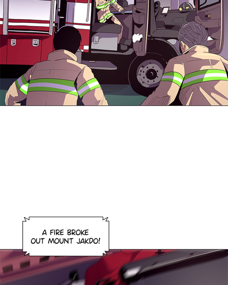 Read 1 Second chapter 53 image 46 on Lezhin