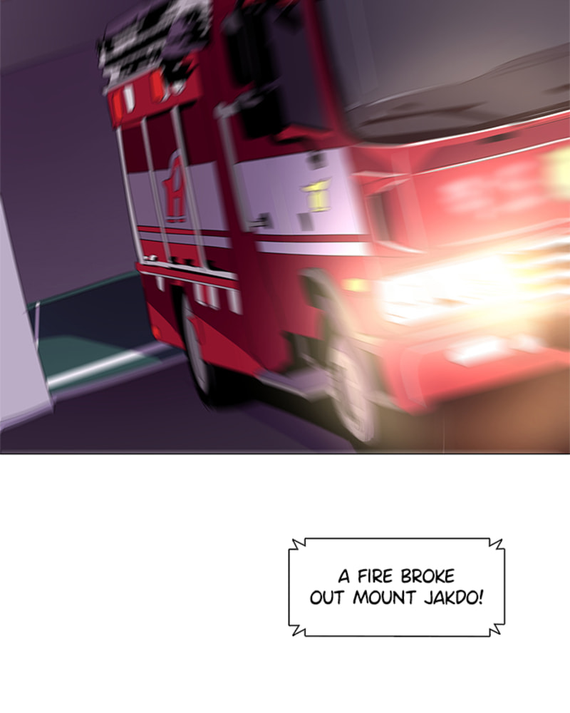 Read 1 Second chapter 53 image 47 on Lezhin