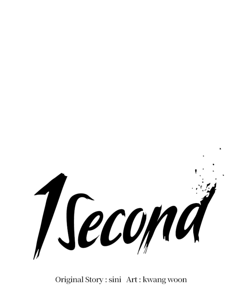 Read 1 Second chapter 53 image 48 on Lezhin
