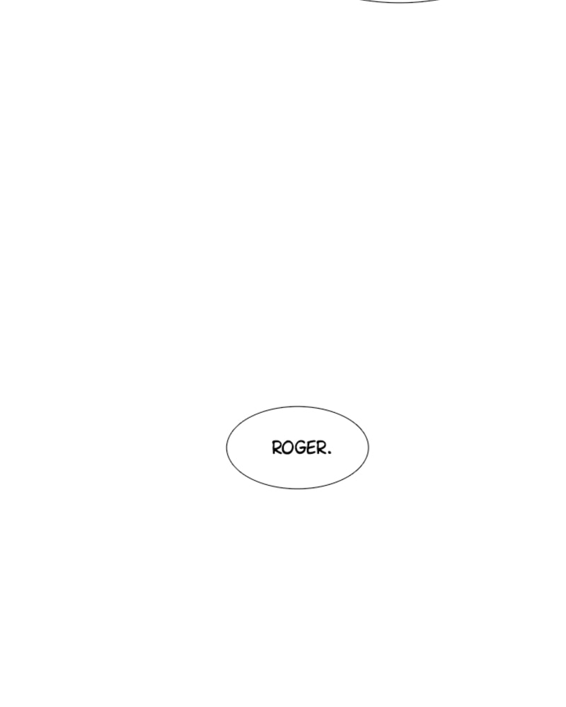 Read 1 Second chapter 53 image 51 on Lezhin