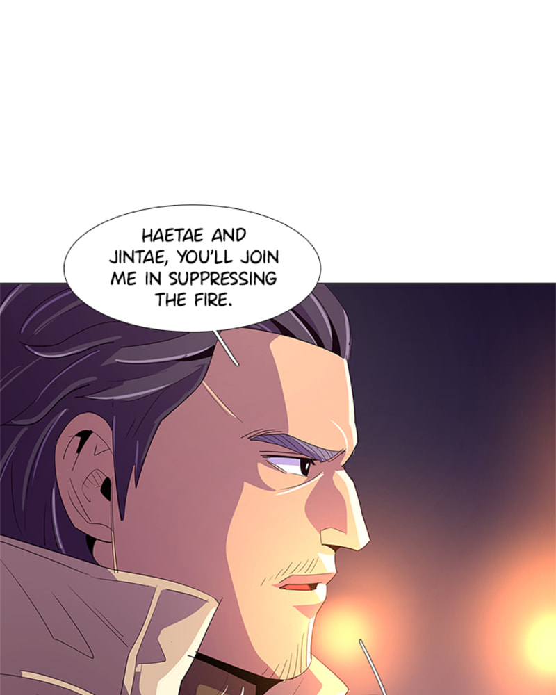 Read 1 Second chapter 53 image 53 on Lezhin