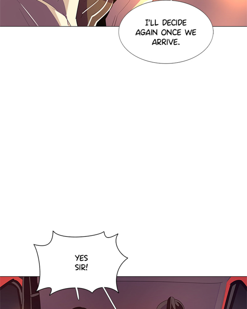 Read 1 Second chapter 53 image 54 on Lezhin