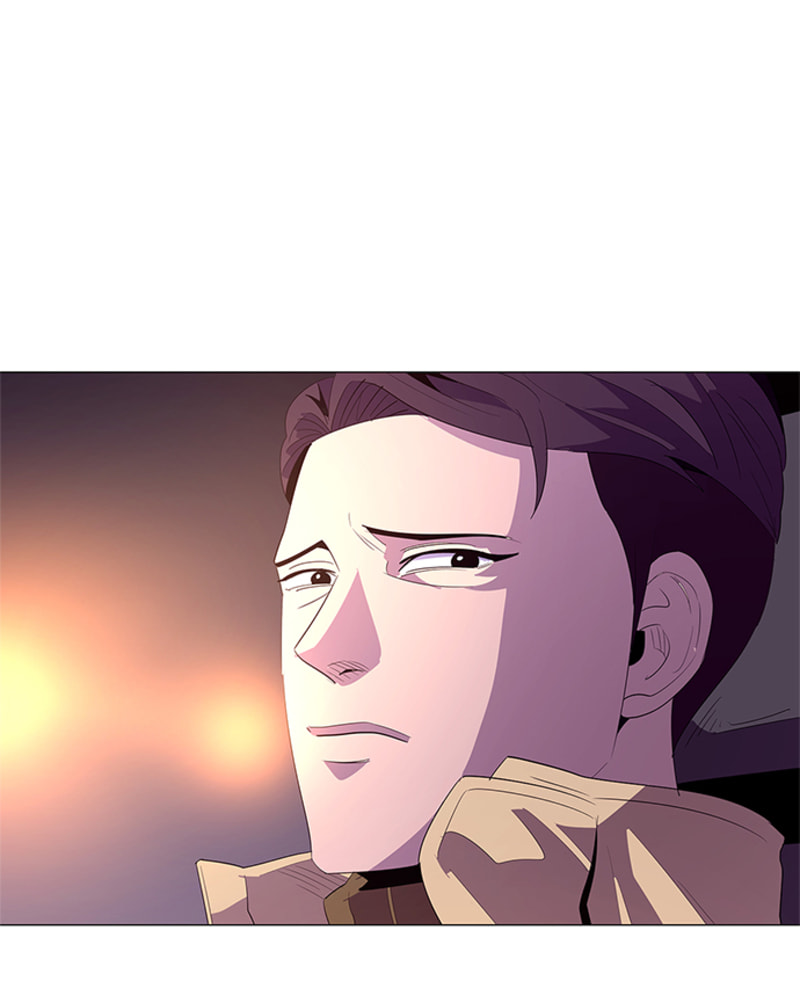 Read 1 Second chapter 53 image 56 on Lezhin
