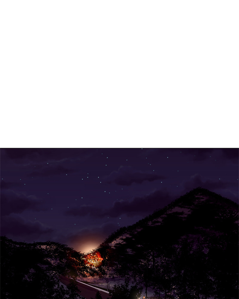 Read 1 Second chapter 53 image 59 on Lezhin