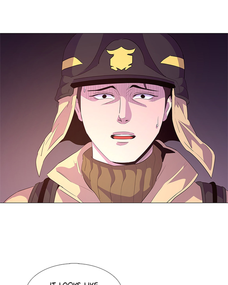 Read 1 Second chapter 53 image 61 on Lezhin