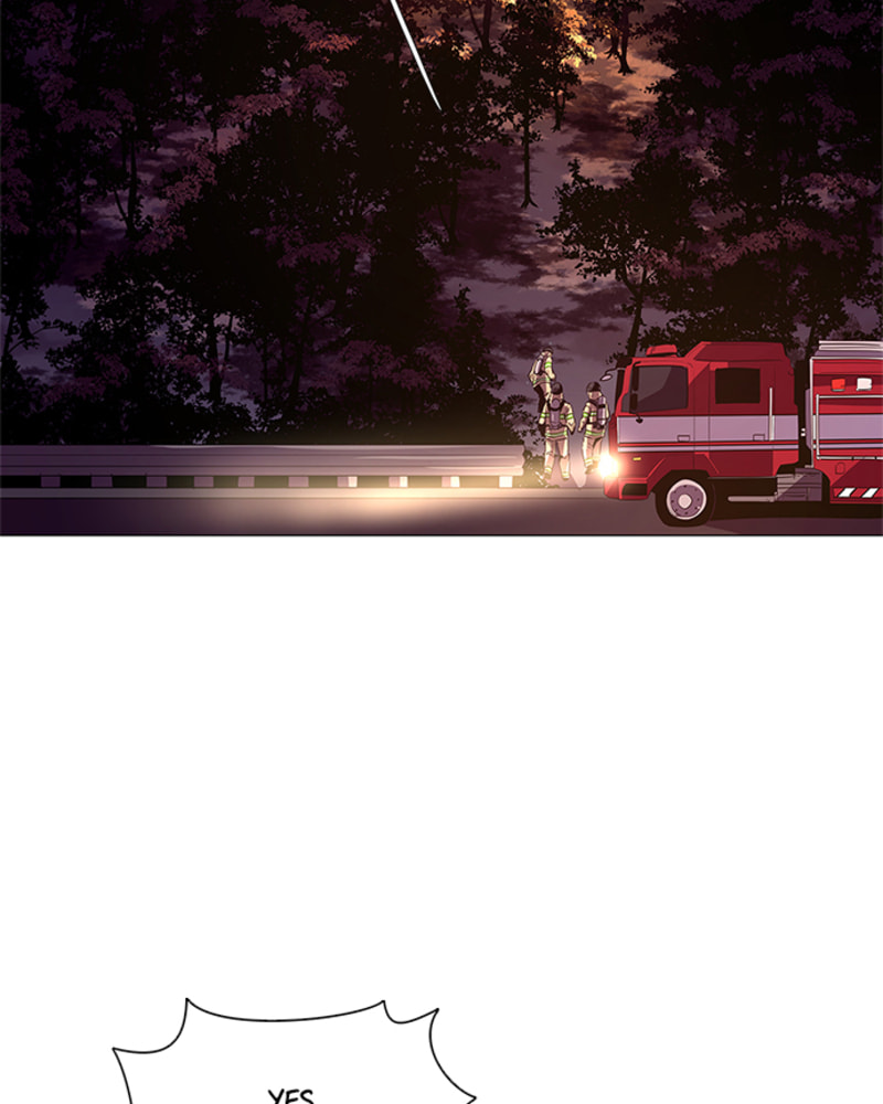 Read 1 Second chapter 53 image 64 on Lezhin