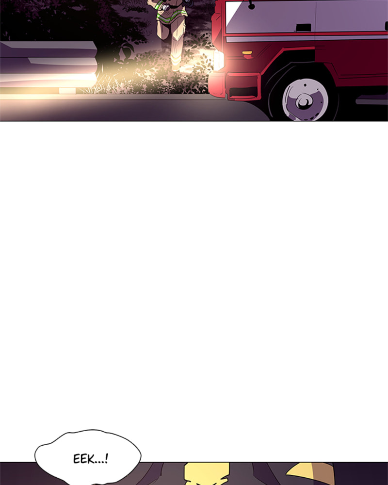 Read 1 Second chapter 53 image 66 on Lezhin