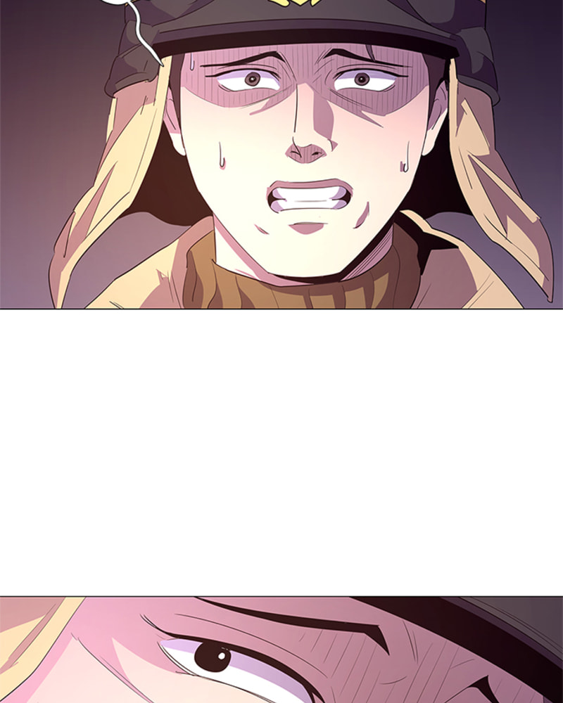 Read 1 Second chapter 53 image 67 on Lezhin