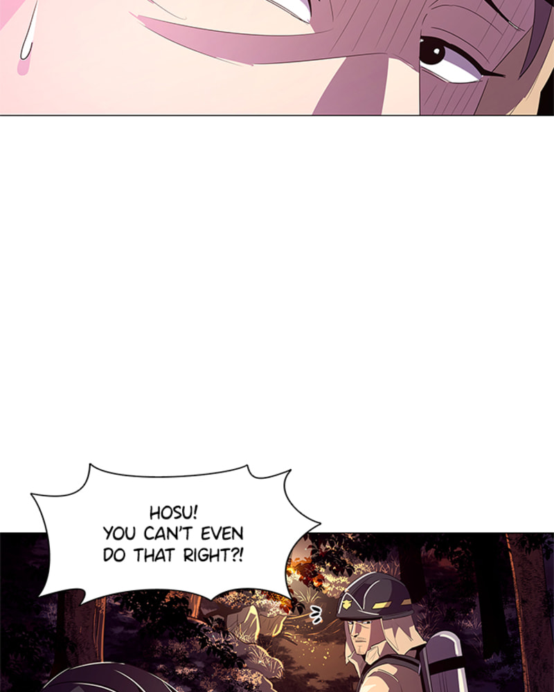 Read 1 Second chapter 53 image 68 on Lezhin