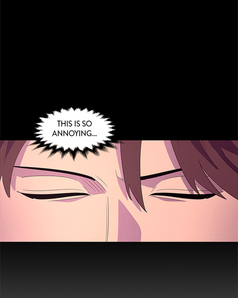 Read 1 Second chapter 53 image 7 on Lezhin