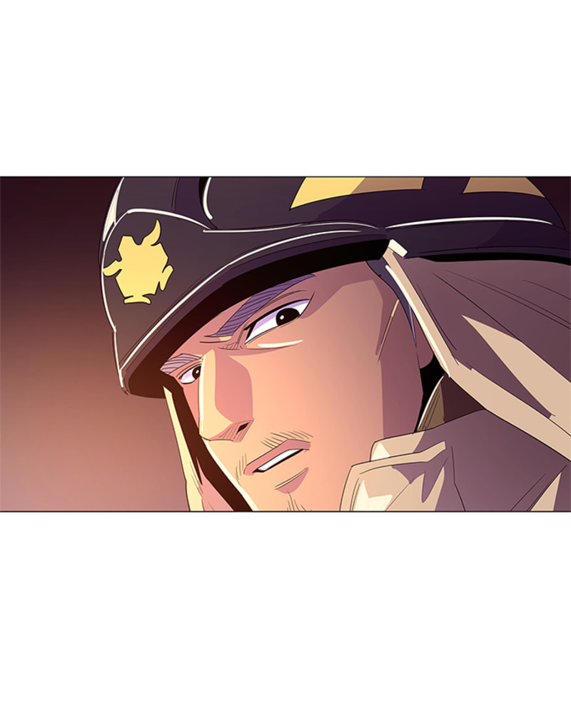 Read 1 Second chapter 53 image 73 on Lezhin