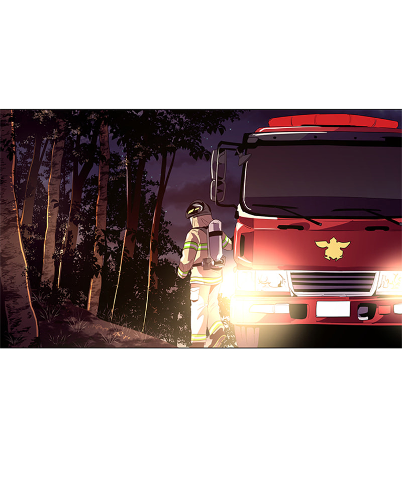 Read 1 Second chapter 53 image 74 on Lezhin