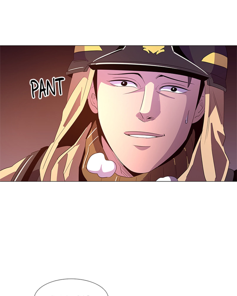 Read 1 Second chapter 53 image 75 on Lezhin