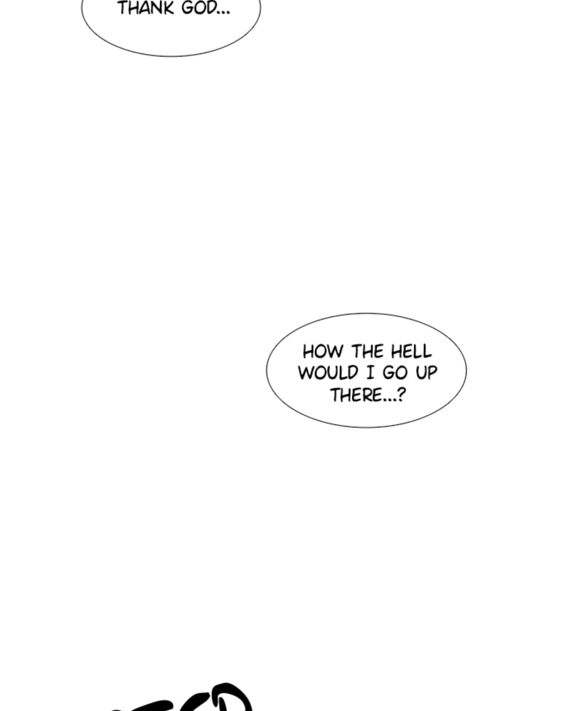 Read 1 Second chapter 53 image 76 on Lezhin