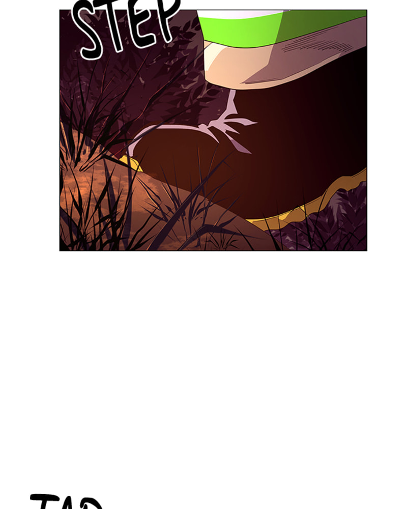 Read 1 Second chapter 53 image 77 on Lezhin