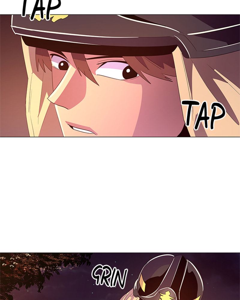 Read 1 Second chapter 53 image 78 on Lezhin