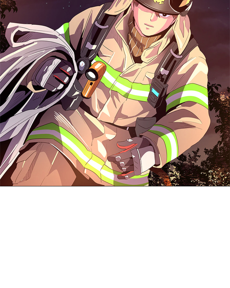 Read 1 Second chapter 53 image 79 on Lezhin