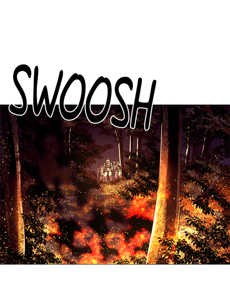 Read 1 Second chapter 53 image 82 on Lezhin