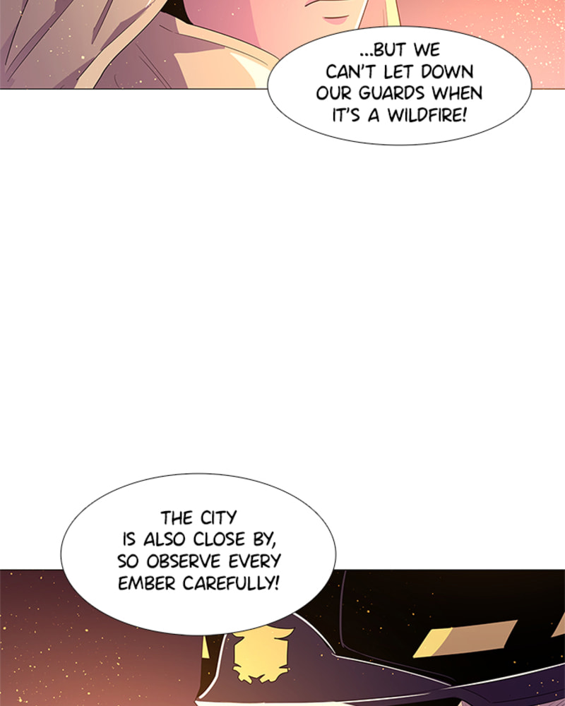 Read 1 Second chapter 53 image 85 on Lezhin