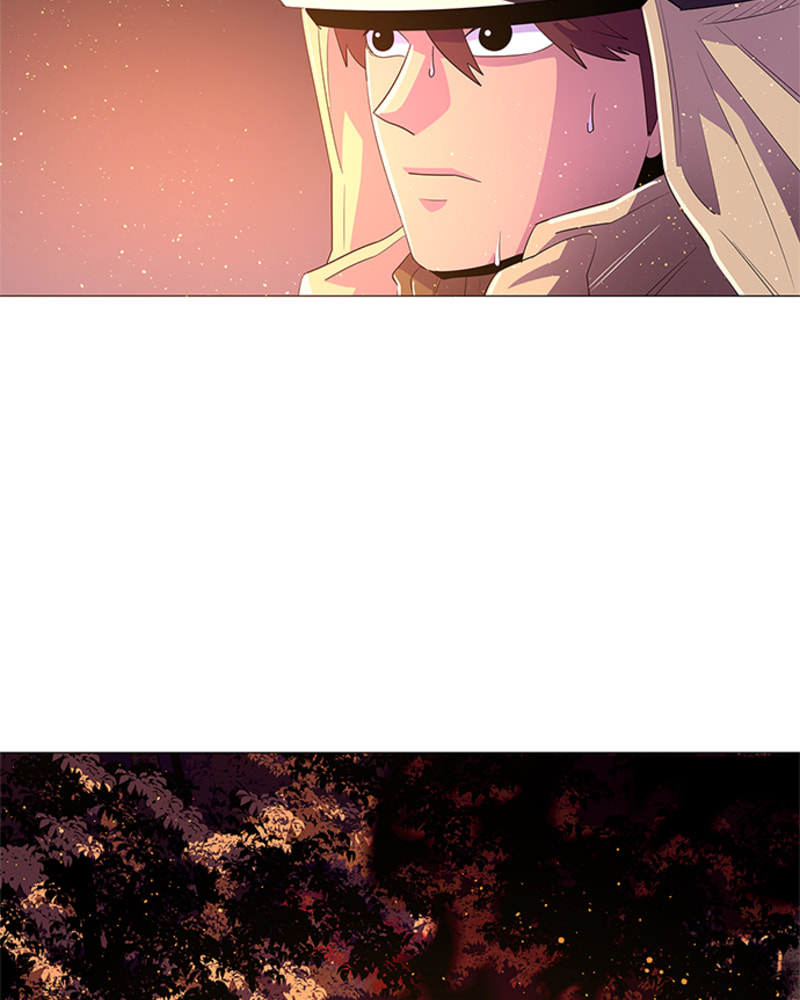 Read 1 Second chapter 53 image 86 on Lezhin