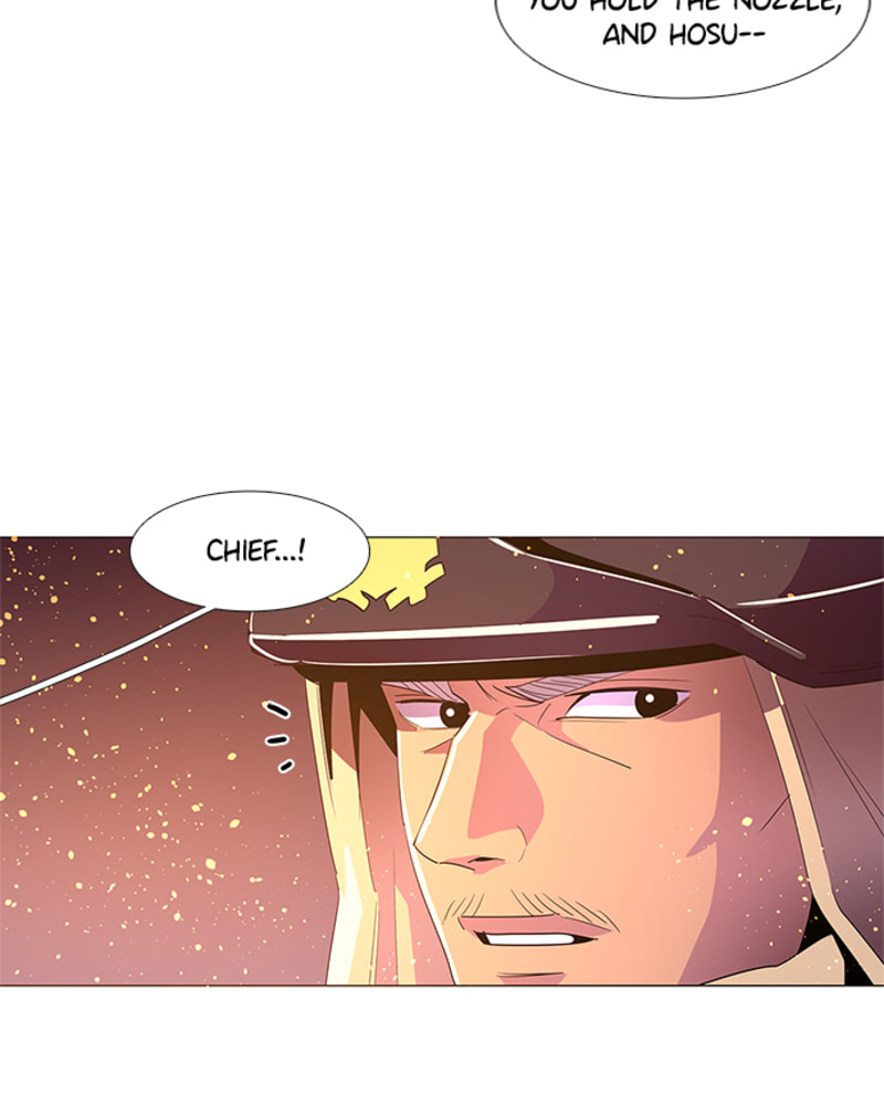 Read 1 Second chapter 53 image 90 on Lezhin