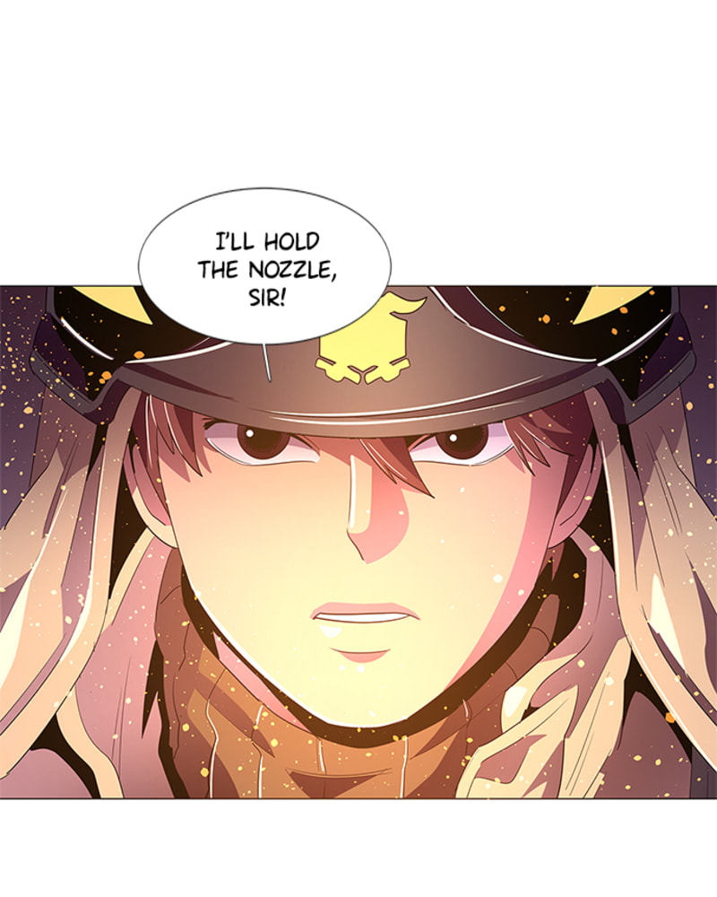 Read 1 Second chapter 53 image 91 on Lezhin