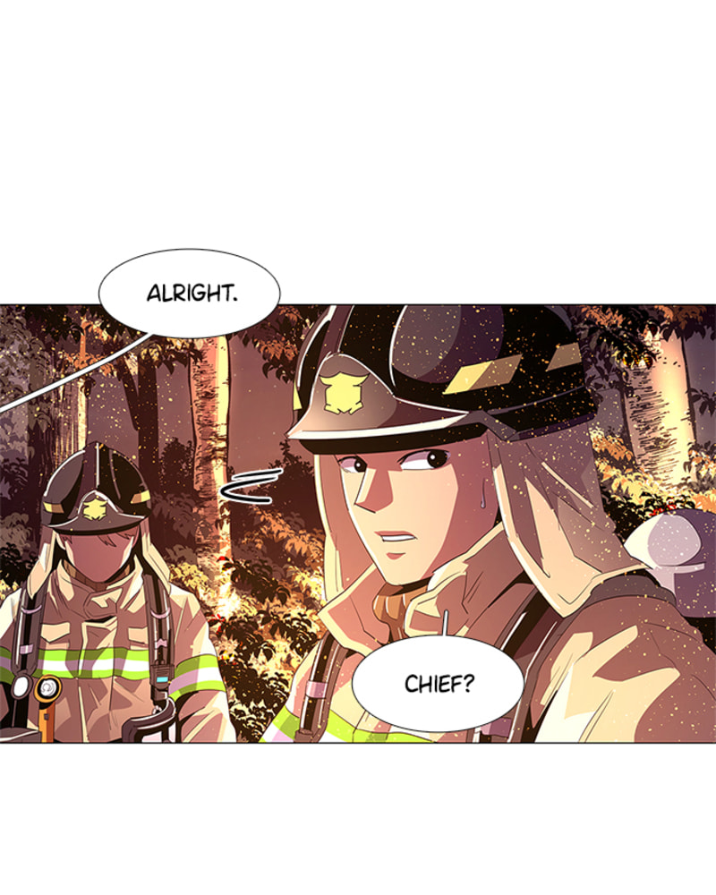 Read 1 Second chapter 53 image 93 on Lezhin