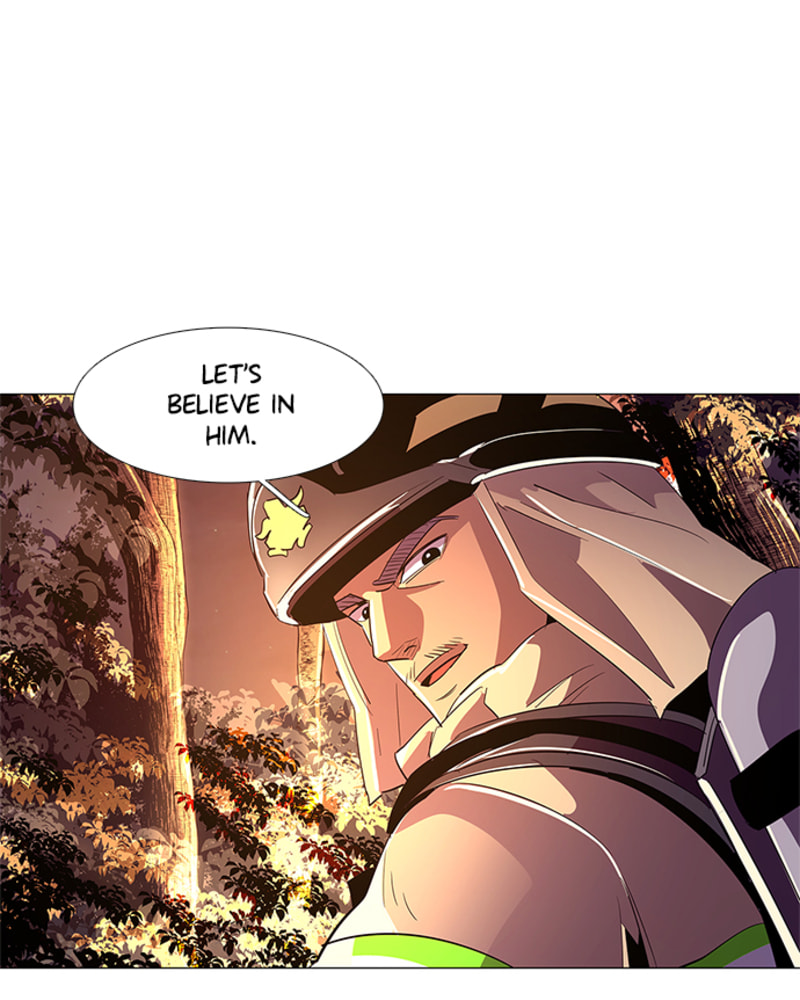 Read 1 Second chapter 53 image 94 on Lezhin