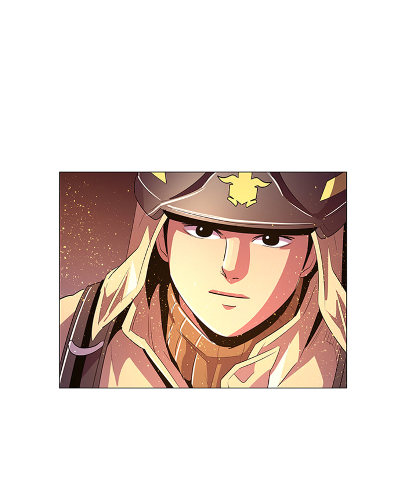 Read 1 Second chapter 53 image 95 on Lezhin