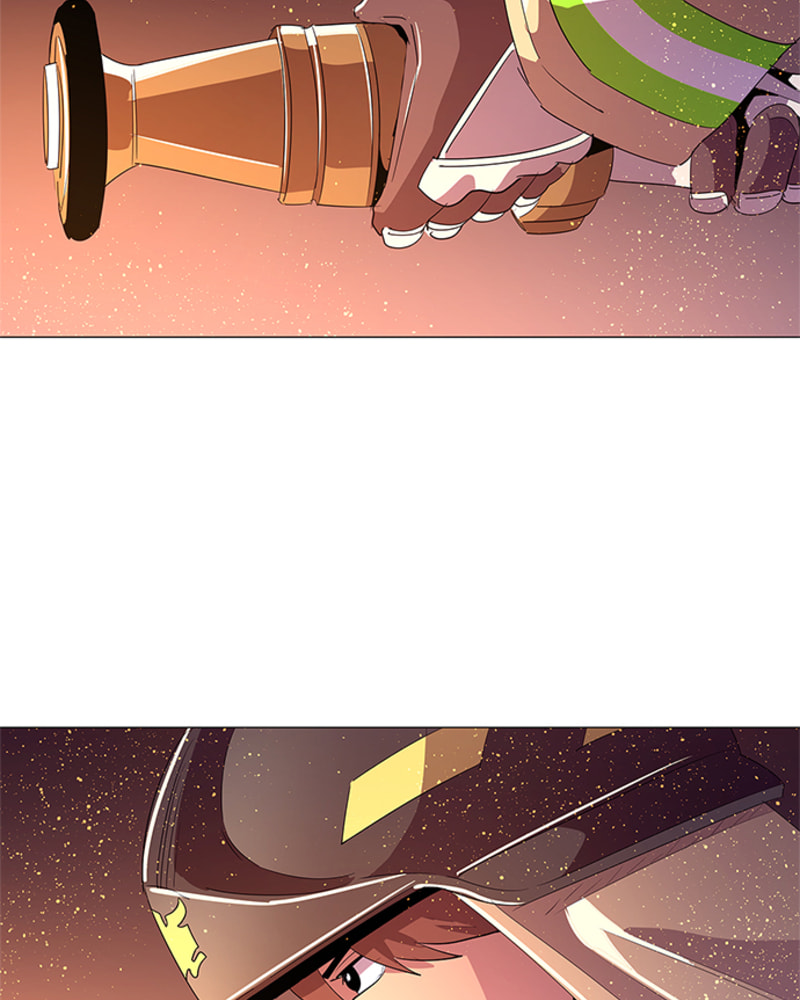 Read 1 Second chapter 53 image 98 on Lezhin