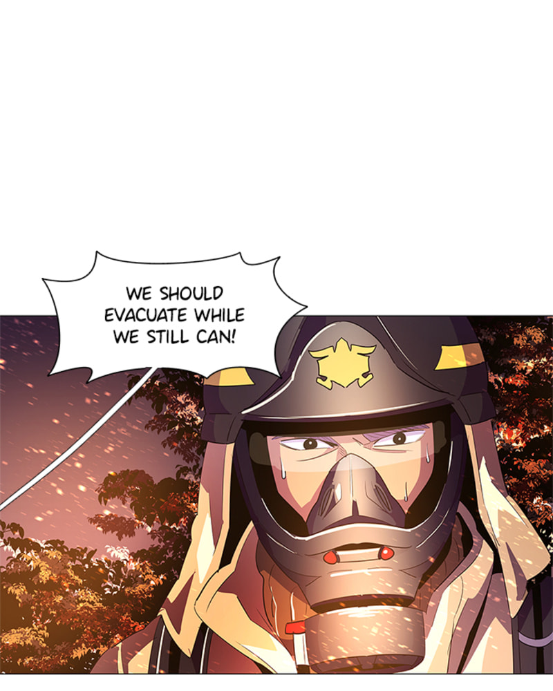 Read 1 Second chapter 55 image 15 on Lezhin