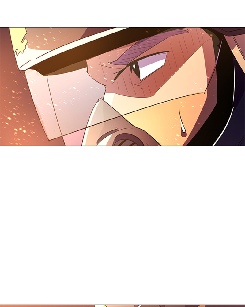 Read 1 Second chapter 55 image 18 on Lezhin