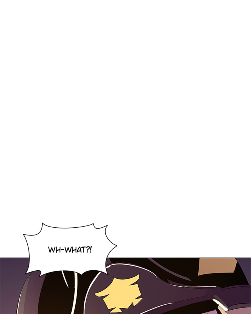 Read 1 Second chapter 55 image 38 on Lezhin