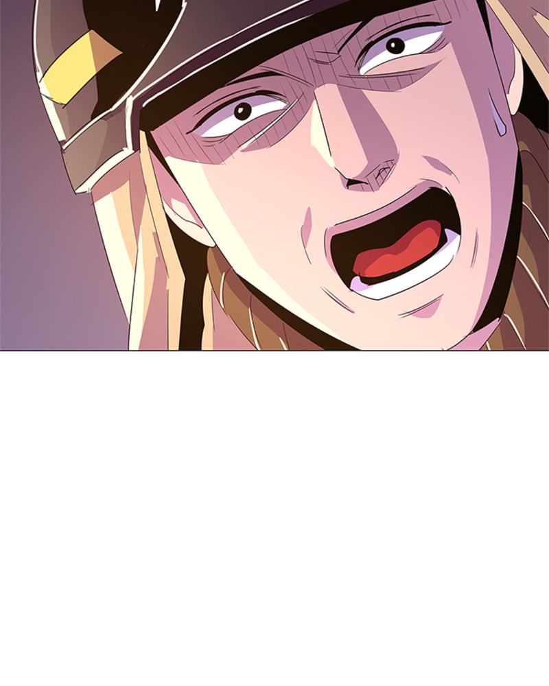 Read 1 Second chapter 55 image 39 on Lezhin