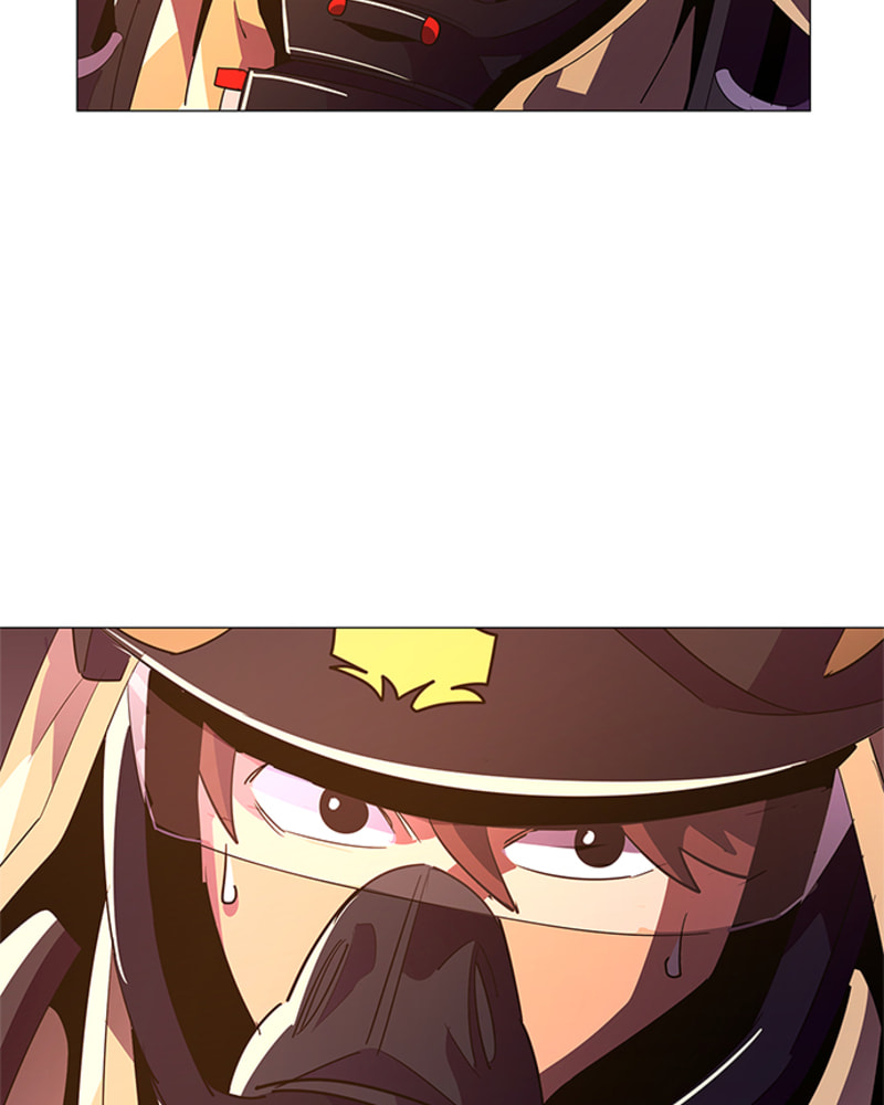 Read 1 Second chapter 55 image 4 on Lezhin