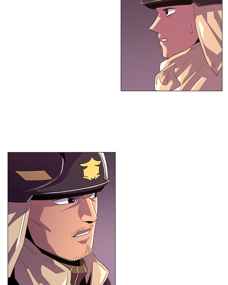 Read 1 Second chapter 55 image 41 on Lezhin