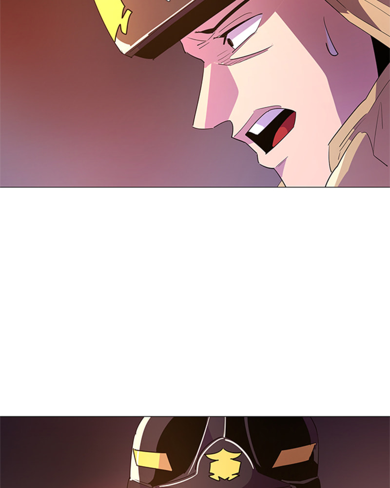 Read 1 Second chapter 55 image 45 on Lezhin