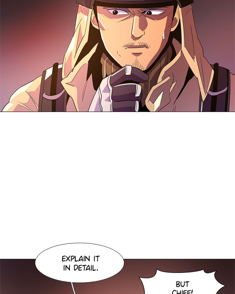 Read 1 Second chapter 55 image 46 on Lezhin