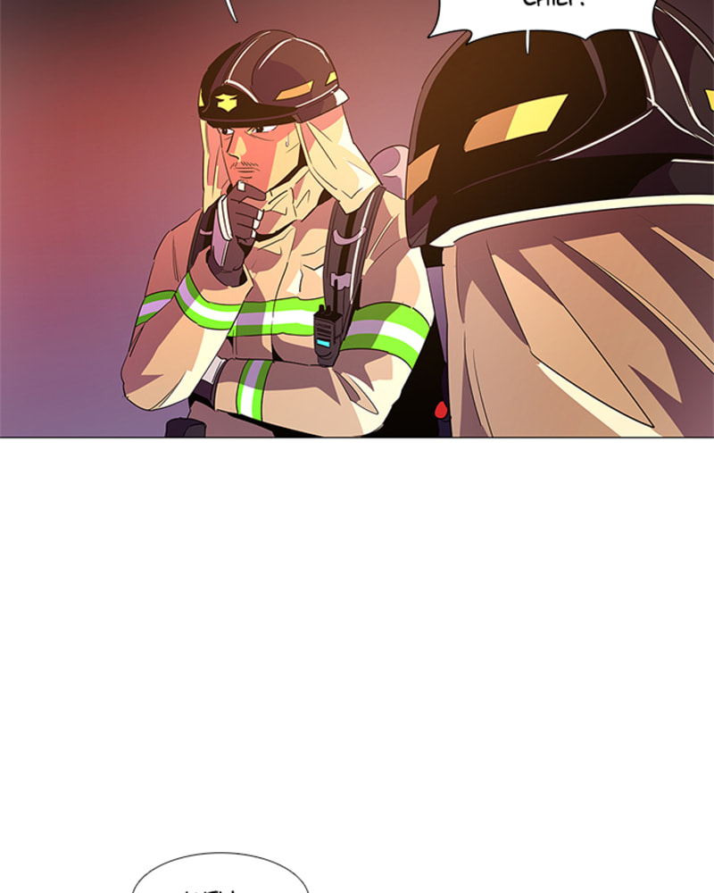 Read 1 Second chapter 55 image 47 on Lezhin