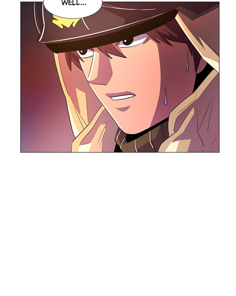 Read 1 Second chapter 55 image 48 on Lezhin