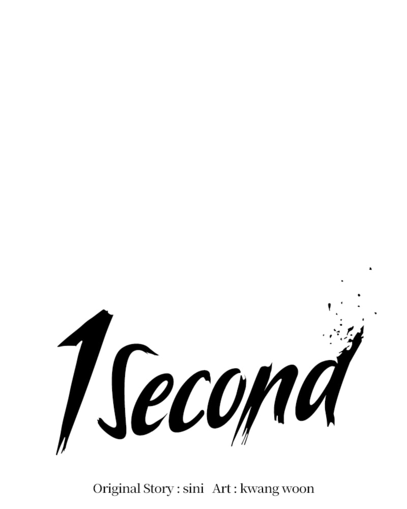 Read 1 Second chapter 55 image 49 on Lezhin