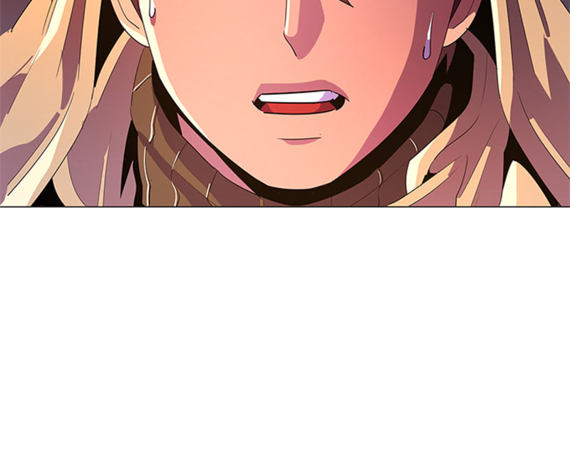 Read 1 Second chapter 55 image 56 on Lezhin