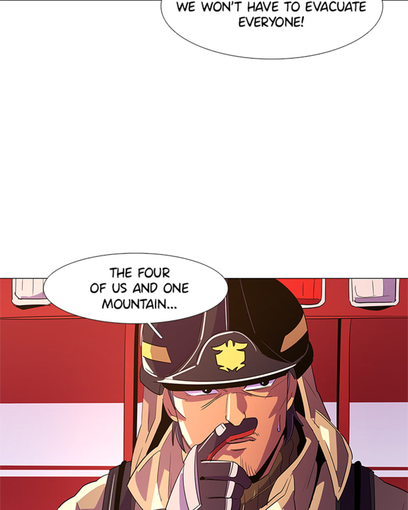 Read 1 Second chapter 55 image 59 on Lezhin