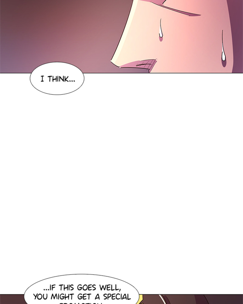 Read 1 Second chapter 55 image 62 on Lezhin